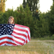Image for article titled Parents of Daughters Skew Republican, Study Finds